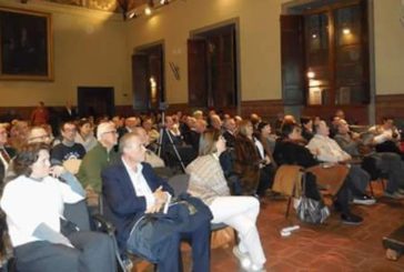 Sena Civitas sull’incontro con Amato sulla riforma