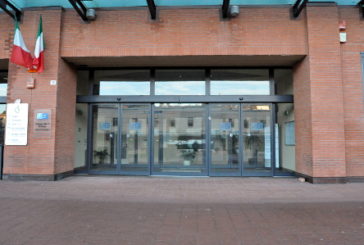 Comunicare con l’Asl è sempre più facile