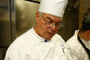 Opificio del gusto: enogastronomia e libri da Bagoga