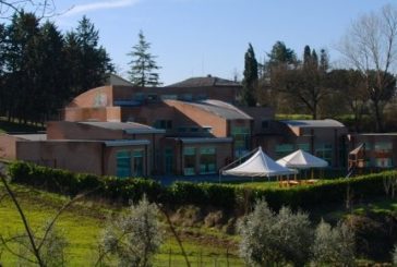 “Barontoli: la scuola può attendere”