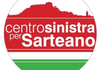 Centrosinistra per Sarteano: “Bene la giunta Landi”