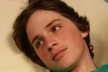 Si cerca un 15enne scomparso da 4 giorni