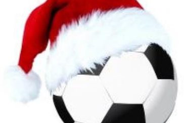 Christmas Camp con Ranocchia a San Miniato