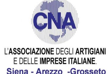 “Risorse per lo sviluppo, meno spesa e tasse”: richieste di Cna ai parlamentari