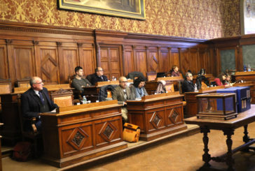 L’attività del Consiglio comunale