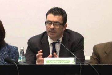 Il tribunale del riesame respinge il ricorso di Corti (Ato)
