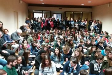 A Montepulciano il Giubileo dei cresimandi e cresimati