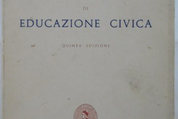 Referendum: un ripassino all’educazione civica