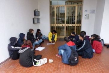 “Piglia Bene”: riparte il progetto di Educativa di Strada