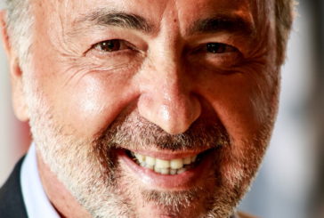 Falciai: “Fusioni? dobbiamo imparare dai tedeschi”