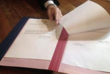 Interrogazione del Pd sulle celebrazioni delle unioni civili