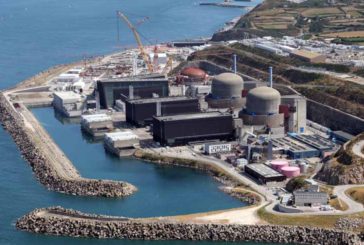 Bollette e difetti nucleari