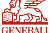 Monte dei Paschi->Mediobanca->Assicurazioni Generali. Intesa e i risparmi degli italiani