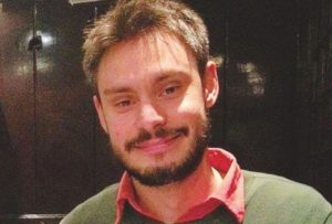 giulio-regeni