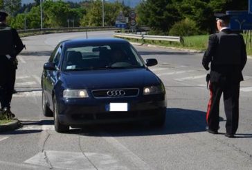 Trovato a Radicondoli un cellulare “scomparso”