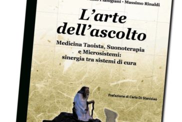 Agli Intronati si presenta l'”Arte dell’ascolto”