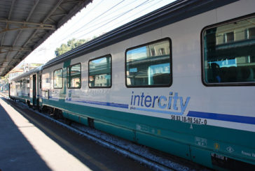 Bettolini: “Difendiamo gli Intercity”