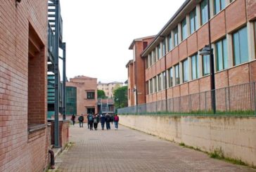 Eduscopio: i Licei Poliziani al primo posto