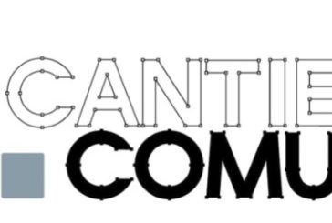 #CantiereComune, per ripensare l’arte contemporanea a Siena