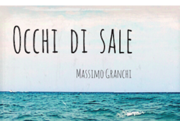 A uno scrittore senese il premio Rive Gauche