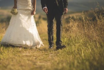Castelnuovo punta sul turismo matrimoniale per promuovere il territorio