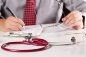 Ipsos: italiani soddisfatti dei medici di famiglia