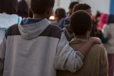 Diritto di cittadinanza ai minori stranieri nati in Italia. Poggibonsi dice Sì