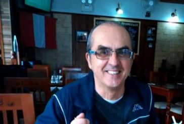 Morte Monciatti: interpellanza alla Camera