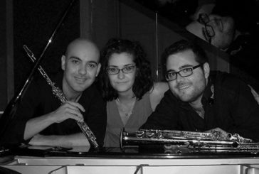 Incontri musicali al Cat: secondo appuntamento
