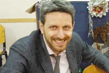 “Mps: la conversione dei bond è un ricatto bello e buono