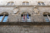 Aperto il bando per un progetto di web archiving
