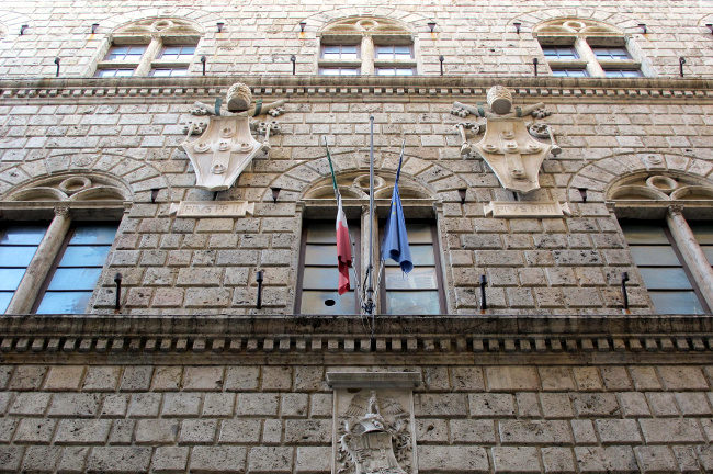 Aperto il bando per un progetto di web archiving