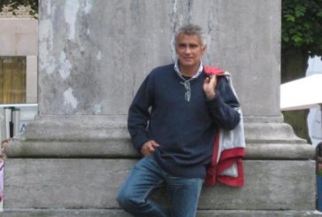 La matematica è davvero difficile? La spiega un “super prof”