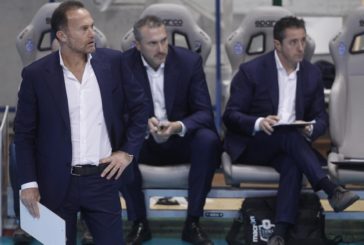 Tofoli: “Periodo difficile: dobbiamo restare uniti”