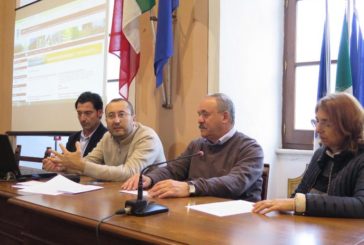 Pagamenti dei servizi online con PagoPA: Montepulciano in pole