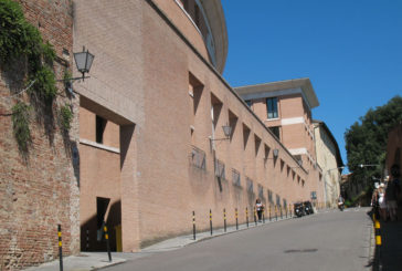 “Blockchain e energia”: seminario sulle criptovalute a Giurisprudenza