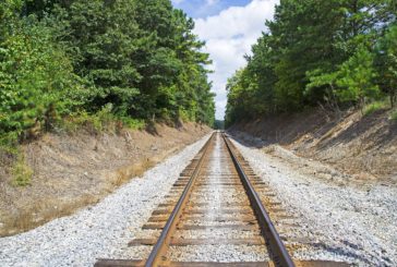 Mazzoncini: “Pass Interrail a 18 anni ha un valore altissimo”