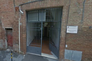 DSU: “Residenza universitaria: solo una stanza inagibile”