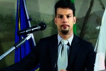 L’Ambasciatore del Kuwait visita le imprese di Siena