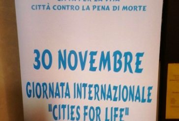 Poggibonsi è “Città per la vita”