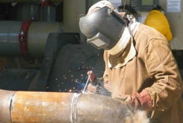 Poggibonsi: intervento urgente all’acquedotto