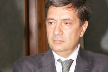 Vitello: “Siena: un’esperienza professionale ed umana straordinaria”