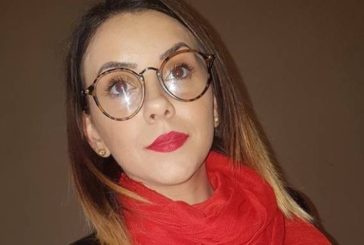 Omicidio Poggibonsi: chiesta la revoca dei domiciliari