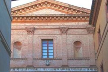 La storia e il patrimonio artistico della chiesa di San Vigilio a Siena