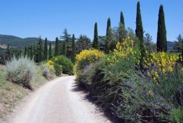 Migranti: un esempio positivo in Chianti