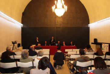 Il Festival Siena città aperta tra arte e diversità