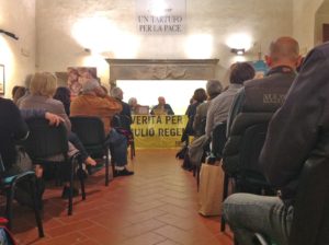 tartufo-pace