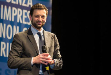 Toccafondi (Miur): “Investiamo sempre nella scuola”