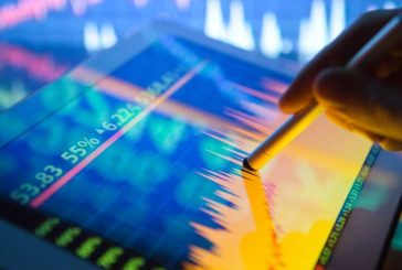 Opzioni binarie: caratteristiche del trading del futuro