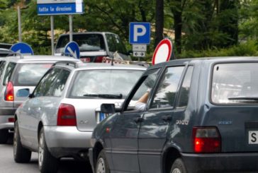 Il bollettino della viabilità di Siena va online